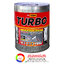 สีรองพื้นปูนเก่า อเนกประสงค์ (สีใส) (17.5 ลิตร) Turbo Contact Primer (Clear)
