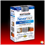 Rust-Oleum Neverwet Spray สีสเปร์ยกันน้ำ กันเปื้อน