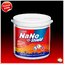Nano Pro Shield Primer 9999 สีรองพื้น นาโนโปร ชิลด์ เบอร์ 9999