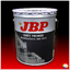 JBP Anti-Corrosive Primer (Grey #1612) เจบีพี เบอร์ 1612 (17.5 L.)
