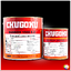 CHUGOKU BANNOH 1500SZ ชูโกกุ แบนนอธ์ 1500 เอสแซด