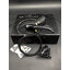 ชุดดิสน้ำมัน Ultegra R8020