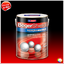 BegerShield Supergloss Enamel Red Lead Oxide Primer #B-944 เบเยอร์ชิลด์ เรด อ็อกซี่ ไพรเมอร์ บี944