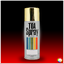 Toa Premium Color Spray ทีโอเอ สีสเปรย์เกรดพิเศษ