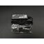 Set Upgrade Ultegra DI2 (R8050)