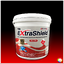 TOA ExtraShield Matt ทีโอเอ เอ็กซ์ตร้าชิลด์ สีน้ำอะคริลิก ชนิดด้าน