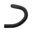 แฮนด์หมอบคาร์บอน Ritchey SuperLogic EvoCurve