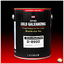 Dyno Bright Cold Gavanizing Compound D-8900 ไดโน โคลกัลวาไนซ์ คอมปาวนด์ ดี-8900