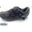 รองเท้า Shimano RP3