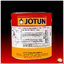 Jotun Alkyd High Gloss โจตัน อัลคิด ไฮกลอส (เฉดธรรมดา)