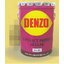 เดนโซ่ คอนแทค ไพรเมอร์ ซีลเลอร์ Denzo Contact Primer Sealer (DC300) (สูตรน้ำมันใส)