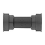 กะโหลก Pressfit Dura-Ace