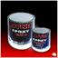 Dyno Epoxy SL Floorcoat ไดโน สีเคลือบพื้น ฟลอร์โคท