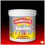 HOMECOTE Alkali Resisting Primer โฮมโค้ท สีรองพื้นปูนใหม่กันด่าง สำหรับทาภายนอกและภายใน