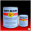 9578 High Build Coaltar Epoxy สีไฮบิลด์ โคลทาร์ อีพ็อกซี่ 9578