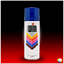 Toa WIN Acrylic Lacquer Spray For Motorcycle ทีโอเอ วิน สีสเปรย์มอเตอร์ไซต์