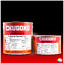 CHUGOKU NZ PRIMER S ชูโกกุ เอ็นแซด ไพร์เมอร์ เอส
