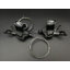 มือเกียร์ Deore 10 Speed (SL-M6000)