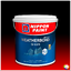 Nippon Paint Weatherbond Sheen นิปปอนเพนต์ เวเธอร์บอนด์ (เหลือบงา)