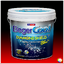 BegerCool DiamondShield 15 เบเยอร์คูล ไดมอนด์ชิลด์ 15