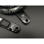 ชุดจาน Dura Ace Power Meter (FC-9100P)