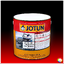 Jotun Coastal AF38 (3 L.) สีโจตันคอสตัล เอเอฟ 38 (3 ลิตร)