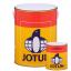 JOTUN Chemflake Special สีโจตันแคมเฟล็กซ์