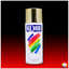 Toa Kobe Premium Colors Spray โกเบ สีสเปรย์เกรดพิเศษ