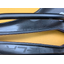 เบาะ SELLE ITALIA X-LR E-BIKE รางไทเทเนียม
