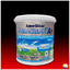 SuperShield Duraclean A+ Semi-Gloss ซุปเปอร์ชิลด์ ดูราคลีน เอ พลัส สีน้ำอะคริลิก ชนิดกึ่งเงา