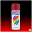 Toa Kobe Anti-Rust Primer Spray No.909 โกเบ สีสเปรย์รองพื้นกันสนิม เบอร์ 909
