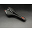 เบาะ Prologo Zero II Space ราง T 2.0