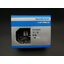 บันได Shimano PD-GR500