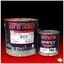 Dyno Epoxy Mastic ไดโน สีรองพื้นกันสนิมอีพ็อกซี่