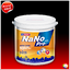 NanoPro Primer for Interior #9200 สีรองพื้นปูนใหม่ นาโนโปร ภายใน เบอร์ 9200