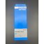 Built-in Type Battery (BT-DN110-A)