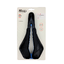 เบาะ SELLE ITALIA X-LR E-BIKE รางไทเทเนียม