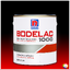 Nippon Paint Bodelac 1000 นิปปอนเพนต์ โบเดแลค 1000