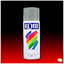 KOBE Primer Surface Grey Spray No.266 โกเบ สีสเปรย์รองพื้นเทา เบอร์ 266