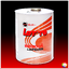 Lotto Lacquer ลอตโต แลกเกอร์ด้าน