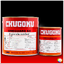 CHUGOKU UMEGUARD SX ชูโกกุ ยูมิการ์ด เอสเอ็กซ์