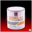 Nippon Paint Bodelac 9000 นิปปอนเพนต์ โบเดแลค 9000