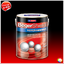 BegerShield Supergloss Enamel Red Lead Primer #B-933 เบเกอร์ชิลด์ ซุปเปอร์กลอส อีนาเมล เรด ลีด ไพรเมอร์ #B-933