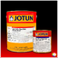 Jotun Penguard Topcoat (เฉดสีพิเศษ) สีโจตันเพนการ์ด ท็อบโค้ด (เฉดสีพิเศษ)