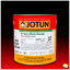 JOTUN REFLECTIVE TRAFFIC PAINT (WHITE) ทาถนนโจตัน สีขาว (ชนิดสะท้อนแสง)