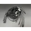 Set Upgrade Dura Ace DI2 สำหรับ TT (9160)