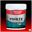 Nippon Paint Vinilex Acrylic Interior Plus นิปปอนเพนต์ วีนิเลกซ์ อะคริลิค พลัส สำหรับภายใน