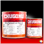 CHUGOKU GALVANITE NO.600 PRIMER ชูโกกุ กัลวาไนท์ เบอร์ 600 ไพร์เมอร์