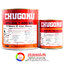 CHUGOKU EPICON T-800 NS ชูโกกุ อิพิคอน ที-800 เอ็นเอส