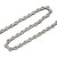 โซ่ CN-HG95 XTR/XT/SLX (114L) 10 Speed